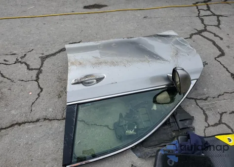 2019 Lexus Gs 350 Base z USA, uszkodzony, nr VIN JTHBZ1BL3KA018094